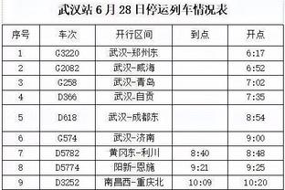 阿诺德与富勒姆比赛热区图：覆盖面积大，频繁内收到中场