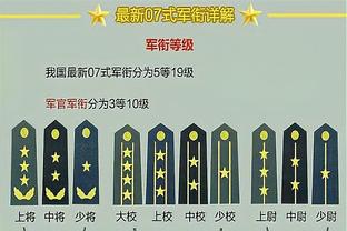 188金宝搏在哪下载中心